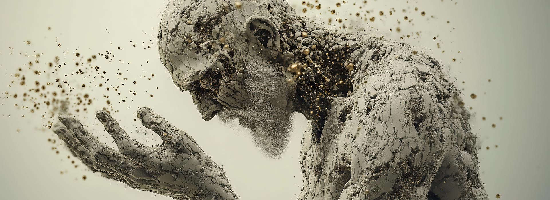 台前县沉浸式剧本开发公司