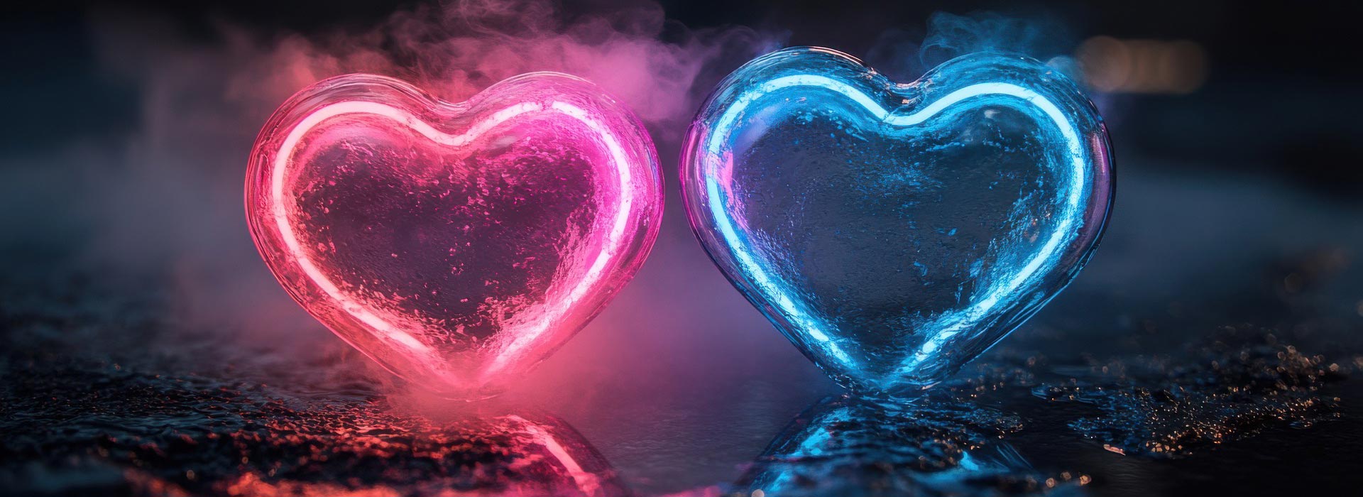 台前县网络短剧制作